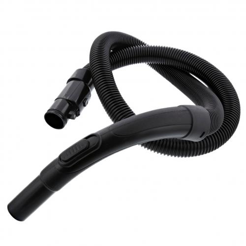 Шланг Пылесоса AEG-ELECTROLUX 4055013223
